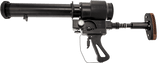 Ensemble complet lanceur de grappin Olympia Triumph OTL63 Special Forces 43,5 kg