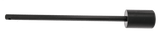 Projectile porte-ligne Olympia Triumph pour lanceur pneumatique OTL63 masse 620 g