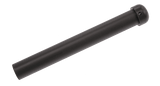 Tige de chargement Olympia Triumph pour lanceur pneumatique de grappin OTL63 310 g