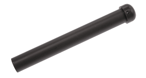 Tige de chargement Olympia Triumph pour lanceur pneumatique de grappin OTL63 310 g