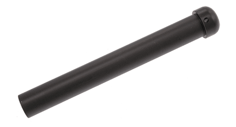 Tige de chargement Olympia Triumph pour lanceur pneumatique de grappin OTL63 310 g