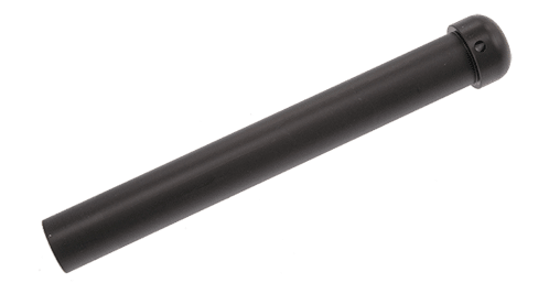 Tige de chargement Olympia Triumph pour lanceur pneumatique de grappin OTL63 310 g