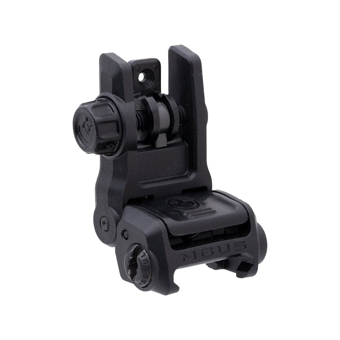 T-shirt imprimé Mbus3 Sight Rear Magpul