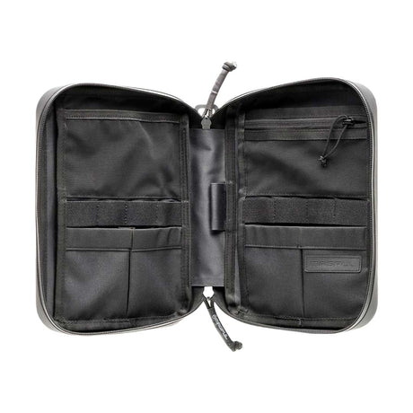 Organisateur utilitaire Magpul DAKA Large 26,9 x 20,3 x 5,8 cm à fermeture YKK AquaGuard