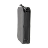 Organisateur utilitaire Magpul DAKA Large 26,9 x 20,3 x 5,8 cm à fermeture YKK AquaGuard