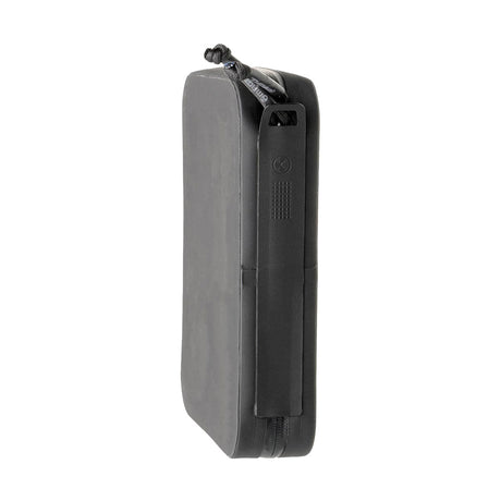 Organisateur utilitaire Magpul DAKA Large 26,9 x 20,3 x 5,8 cm à fermeture YKK AquaGuard
