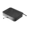 Organisateur utilitaire Magpul DAKA Large 26,9 x 20,3 x 5,8 cm à fermeture YKK AquaGuard