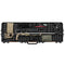 Organiseur DAKA GRID Magpul en EPP pour Pelican V800 Vault et Hard Case LR53
