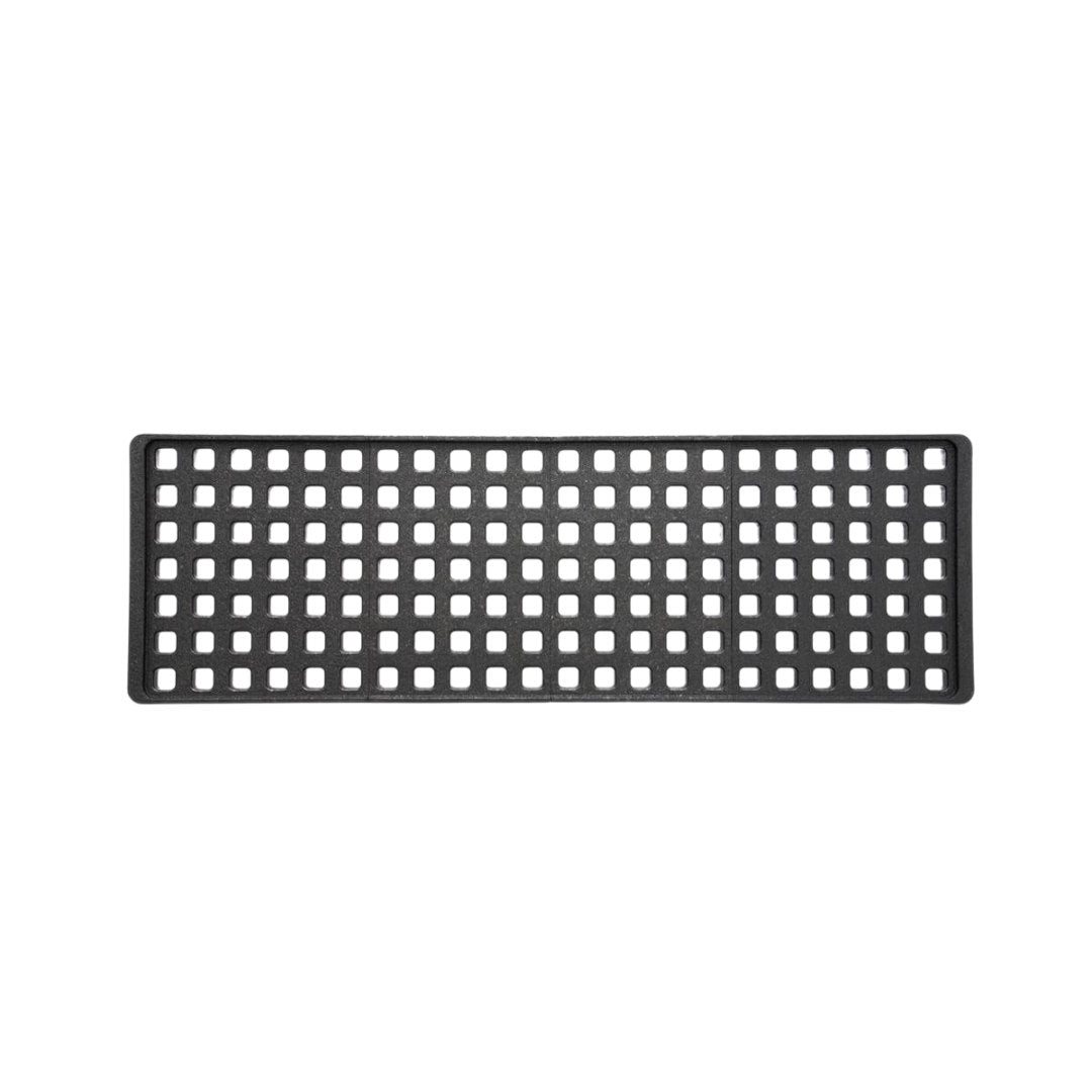 Organiseur modulaire DAKA GRID Magpul en EPP pour mallette Pelican 1720 Protector