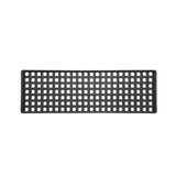 Organiseur modulaire DAKA GRID Magpul en EPP pour mallette Pelican 1720 Protector