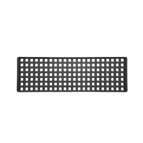 Organiseur modulaire DAKA GRID Magpul en EPP pour mallette Pelican 1720 Protector