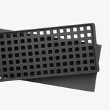 Organiseur modulaire DAKA GRID Magpul en EPP pour mallette Pelican 1720 Protector