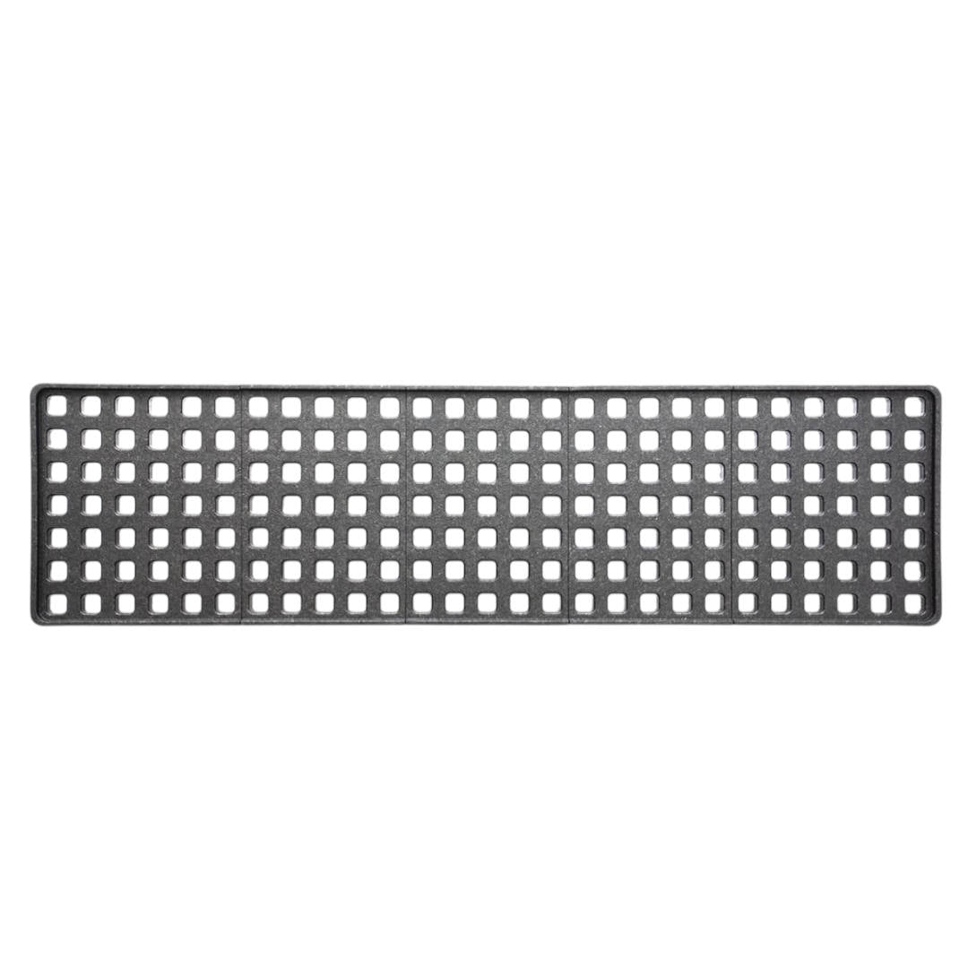 Organiseur modulaire DAKA GRID Magpul en EPP pour mallette Pelican 1750 Protector
