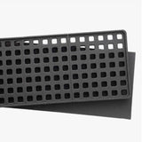 Organiseur modulaire DAKA GRID Magpul en EPP pour mallette Pelican 1750 Protector
