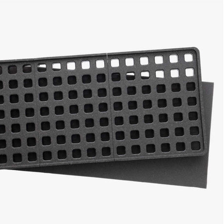 Organiseur modulaire DAKA GRID Magpul en EPP pour mallette Pelican 1750 Protector