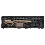 T-shirt imprimé Daka® Grid Organizer For Pelican 1750 Protector Magpul