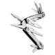 Outil multifonctions SIDEKICK Leatherman - Autre - Welkit.com