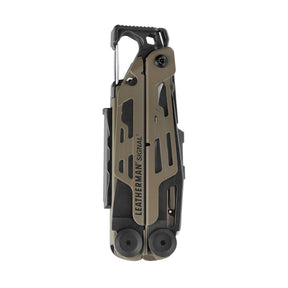Outil Leatherman Signal