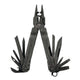 Outil Leatherman Super Tool 300 EOD