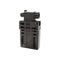 Outil d'armurier Magpul BEV Block AR15/M4 en polymère tenon de verrouillage acier