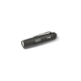 Outil de secours EDT Rescue 5.11 Tactical porte-clés coupe-sangle et clé à oxygène