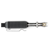 Outil de secours ESC Rescue Tool 5.11 Tactical acier inoxydable coupe-ceinture et casse-vitre