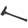 Outil d'effraction Blackhawk Breaching Sledge