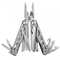 Outil multifonctions 14 en 1 Pentagon Gunnar pinces et lame acier inoxydable 440