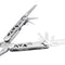 Outil multifonctions Boker Plus Specialist Pro - 10 fonctions acier 2Cr13 lame 78 mm