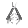 Outil multifonctions Gerber Truss 17 fonctions avec étui compatible MOLLE
