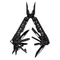 Outil multifonctions Gerber Truss 17 fonctions avec étui nylon