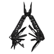Outil multifonctions Gerber Truss 17 fonctions avec étui nylon