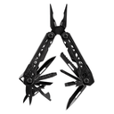 Outil multifonctions Gerber Truss 17 fonctions avec étui nylon