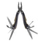 Outil multifonctions Mil-Tec Kombi Tool huit outils 240 g avec étui nylon