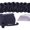 Outil multifonctions Outdoor Edge Paraspark Medium acier 8Cr13MoV lame 32 mm