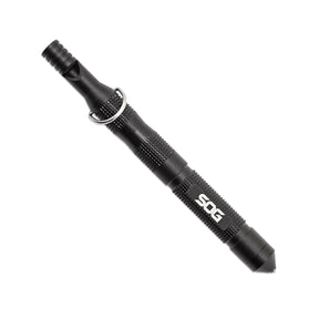 Outil multifonctions SOG FLINT