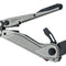 Outil multifonctions SOG Flash MT acier D2 lame 60 mm lame clip point
