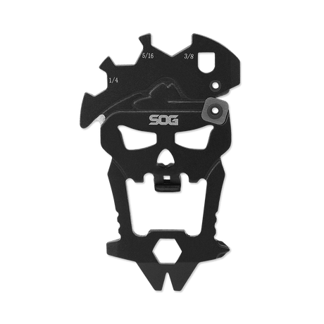 Outil multifonctions SOG MACV Multi Tool