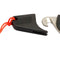 Outil multifonctions SOG Rapid Rescue acier Acier inoxydable lame 21 mm