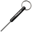 Outil multifonctions TRUGLO TG970 Glock 8 cm manche aluminium