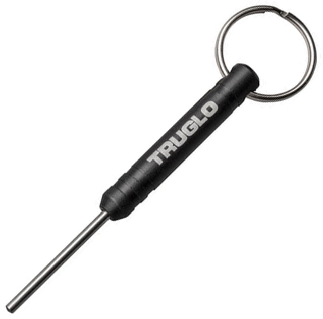 Outil multifonctions TRUGLO TG970 Glock 8 cm manche aluminium