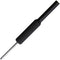 Outil multifonctions TRUGLO TG970 Glock