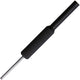 Outil multifonctions TRUGLO TG970 Glock