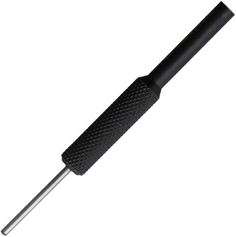 Outil multifonctions TRUGLO TG970 Glock