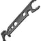 Outil multifonctions TRUGLO TG973 AR-15 27 cm