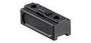 Primary Arms SLx Montage 80 g pour la reprise d'optique sur rail, sans usinage