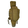 Backpack PHANTOM G3 SNIPER PACK | 36L