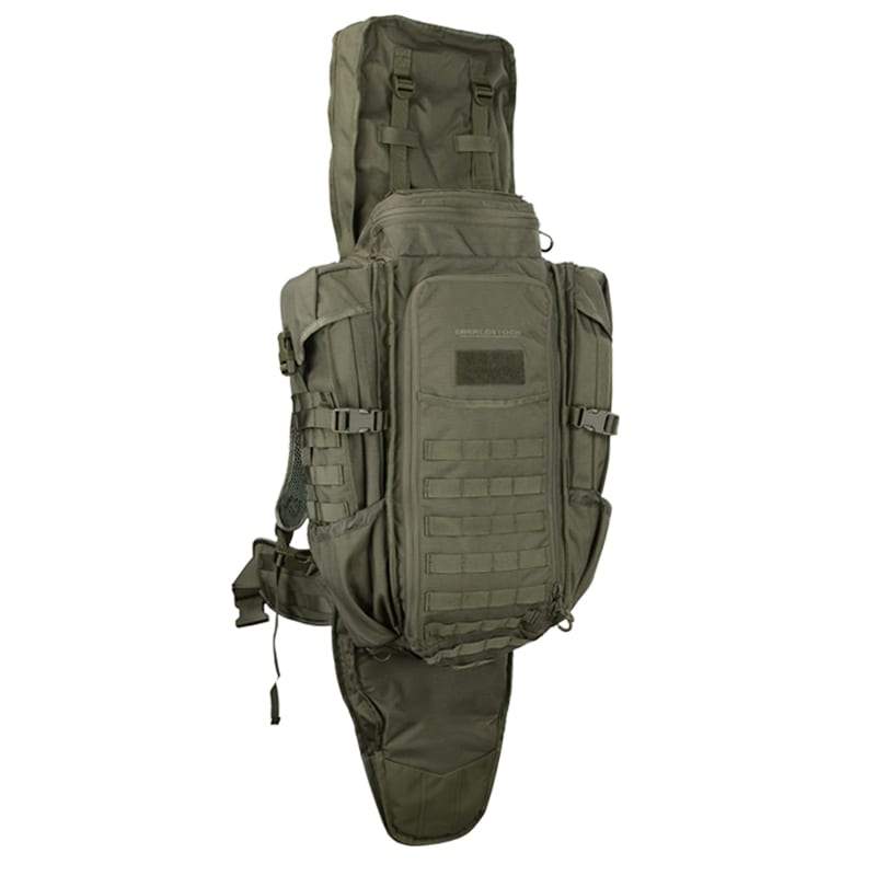 Backpack PHANTOM G3 SNIPER PACK | 36L