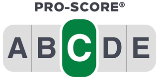 Pro-Score