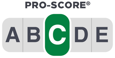 Pro-Score